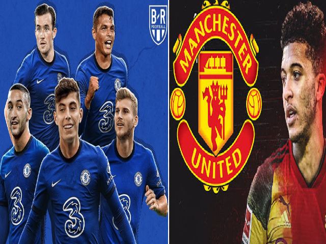 Top ”bom tấn” rung chuyển Ngoại hạng Anh: Chelsea xứng danh ”ông trùm”