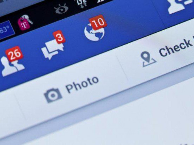 Hướng dẫn bạn chặn lời mời chơi game và cài đặt ứng dụng trên Facebook