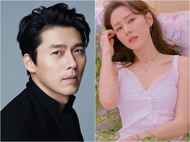 7 diễn viên hạng A của Hàn Quốc tiết lộ bí mật làm đẹp