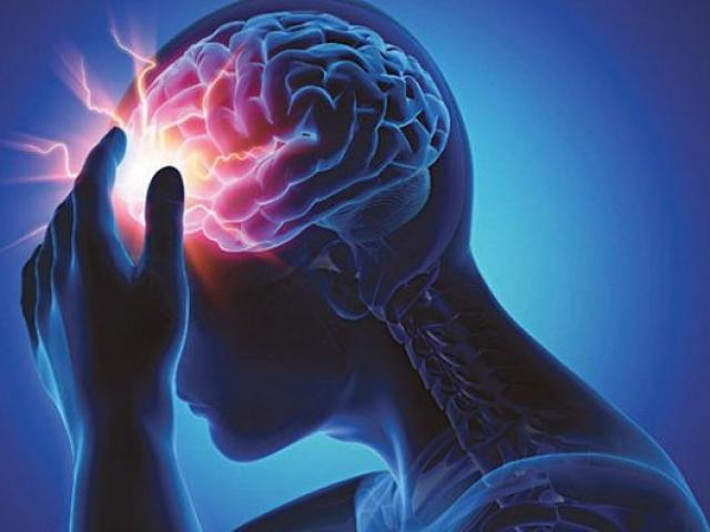 4 thói quen tai hại khiến tai biến mạch máu não ngày càng phổ biến ở người trẻ tuổi