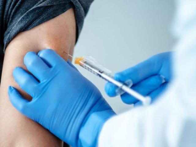 Dự kiến sẽ có 124 triệu liều vắc-xin, Bộ Y tế phân bổ cho đối tượng nào?
