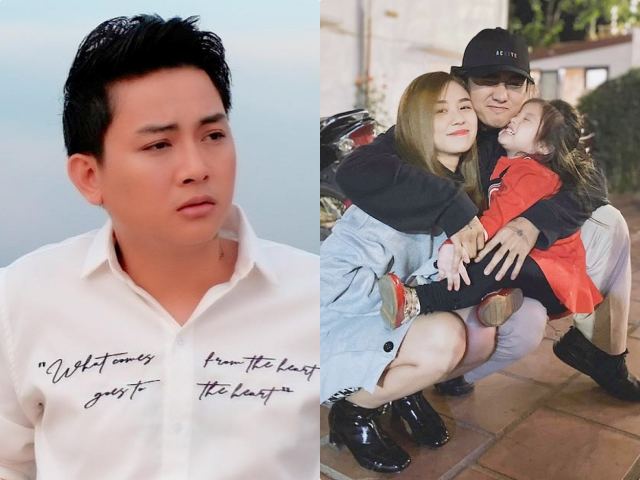 Lời nhắn của Hoài Lâm gây chú ý giữa lúc Đạt G bị tung clip gây xôn xao mạng xã hội