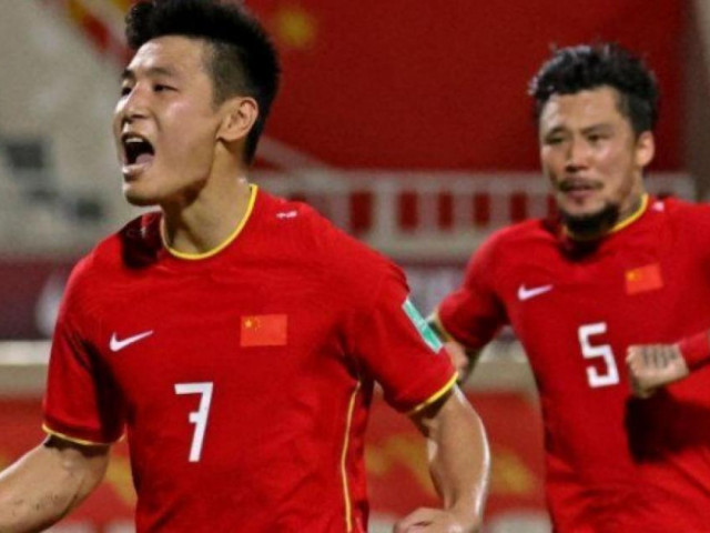 HLV Park và tuyển Việt Nam cần cảnh giác với ngôi sao từng đối đầu Messi