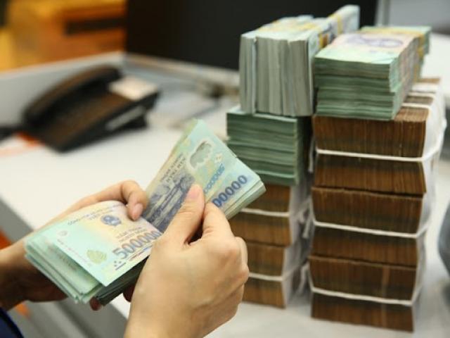 Vẫn còn 86 nghìn tỷ đồng đang ”nằm sẵn” chờ đổ vào ”sân chơi nóng”