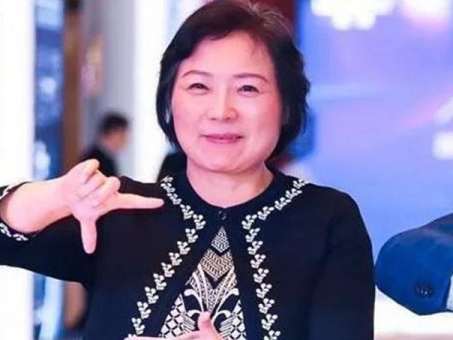 Từng lương ba cọc ba đồng, người phụ nữ tay trắng phất lên giàu ”khủng” nhờ điều này
