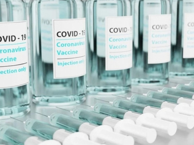 Các tình trạng y tế bác sĩ sẽ cân nhắc không tiêm vắc-xin COVID-19