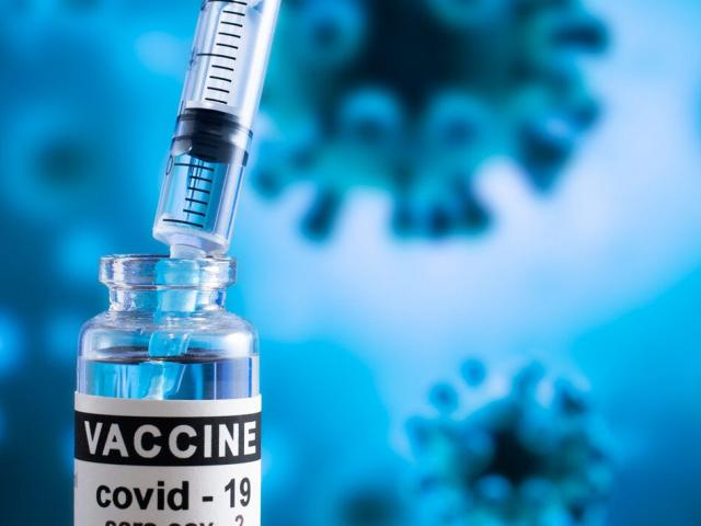 VIDEO: Hướng dẫn tự theo dõi sức khỏe 28 ngày sau tiêm vắc-xin phòng COVID-19