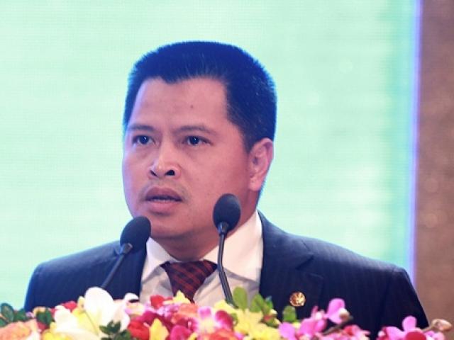 Đại gia tuần qua: Lộ khối tài sản ”khủng” của Chủ tịch VPBank