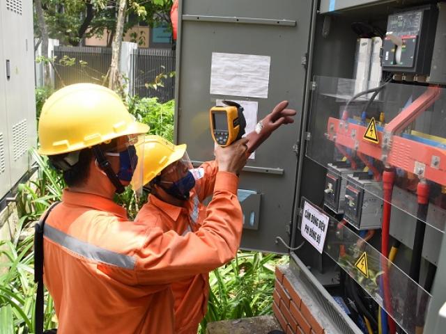 Chính phủ đồng ý giảm 2 tháng tiền điện, có đối tượng được giảm 100%