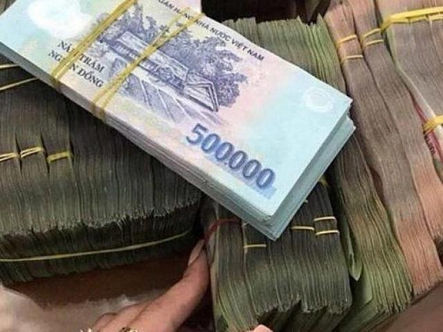 Việt Nam có gần 3,5 triệu tài khoản tham gia đầu tư “sân chơi nóng”