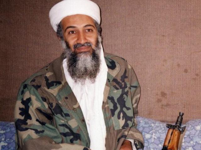 Trùm khủng bố bin Laden muốn ám sát ông Obama đúng dịp 10 năm sự kiện 11.9?