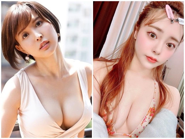 Dàn sao nữ thế hệ mới trên màn ảnh khiến fan xuýt xoa là ai?