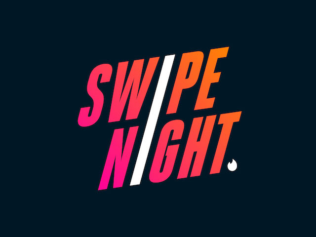 Tinder ”nhá hàng” kịch bản mùa 2 của Swipe Night từng gây ”sốt” toàn cầu