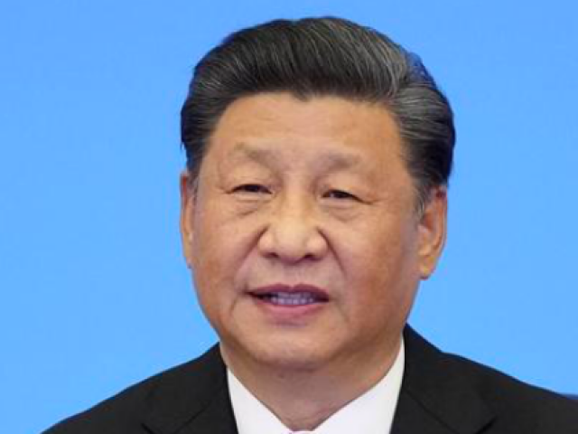 Ông Tập kêu gọi nhà giàu Trung Quốc ‘trả lại của cải cho xã hội’