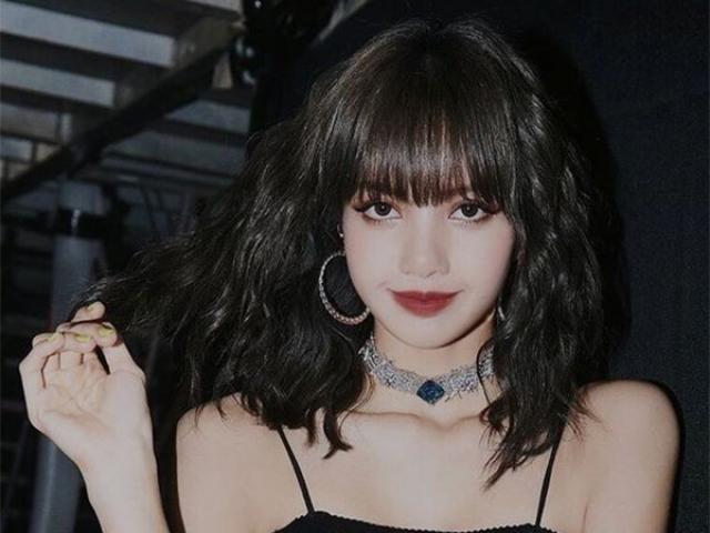 20 kiểu tóc xoăn ngang vai đẹp trẻ trung dẫn đầu xu hướng hiện nay