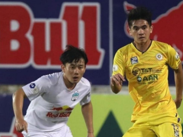 Hành động cực lạ của HLV Park ở tuyển Việt Nam trước vòng loại World Cup