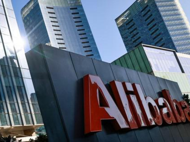 Trung Quốc: Đằng sau 100 tỉ nhân dân tệ mà Alibaba ”hoàn trả” xã hội
