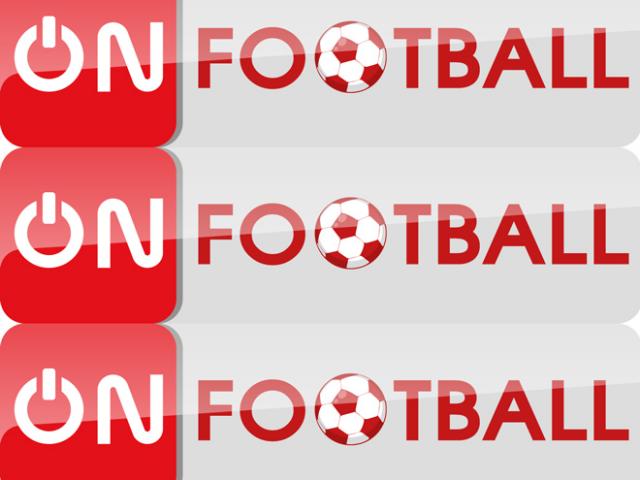 Lịch phát sóng bóng đá và thể thao trên ON Football