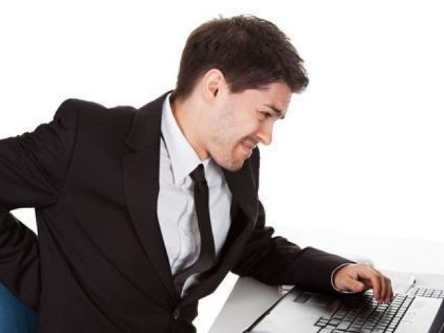 Những thói quen hằng ngày hại thận, dễ tạo sỏi không phải ai cũng biết