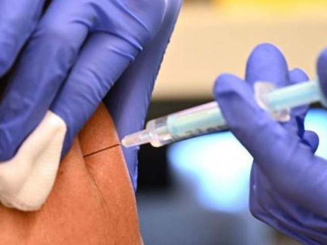 10 câu hỏi nhanh đáp gọn về tiêm vắc-xin COVID-19