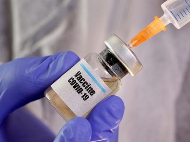 Bộ Y tế phê duyệt có điều kiện vắc-xin COVID-19 Abdala cho nhu cầu cấp bách