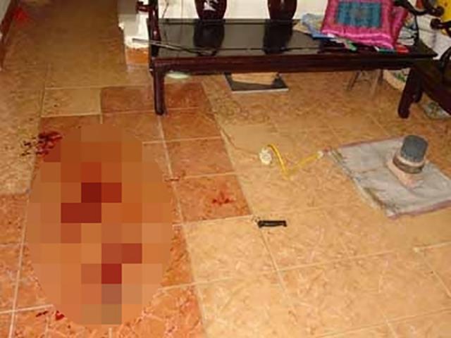 Cái chết của người vợ chứng kiến chồng ”ân ái” với nhân tình: Câu nói ám ảnh của đứa con 2 tuổi