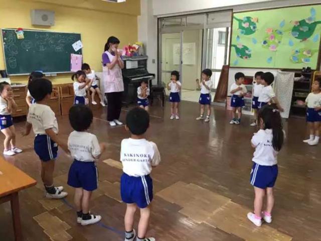 10 kỹ năng khác biệt ở trường mẫu giáo Nhật nhưng quyết định cuộc đời của một đứa trẻ