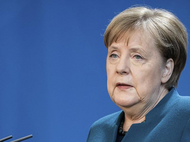 Đức bước vào ‘ngày hội’ bầu cử, ai là người kế nhiệm Thủ tướng Angela Merkel?