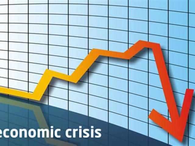 Chỉ số kinh tế Việt Nam xấu chưa từng thấy, ”dân chơi” vẫn không dao động