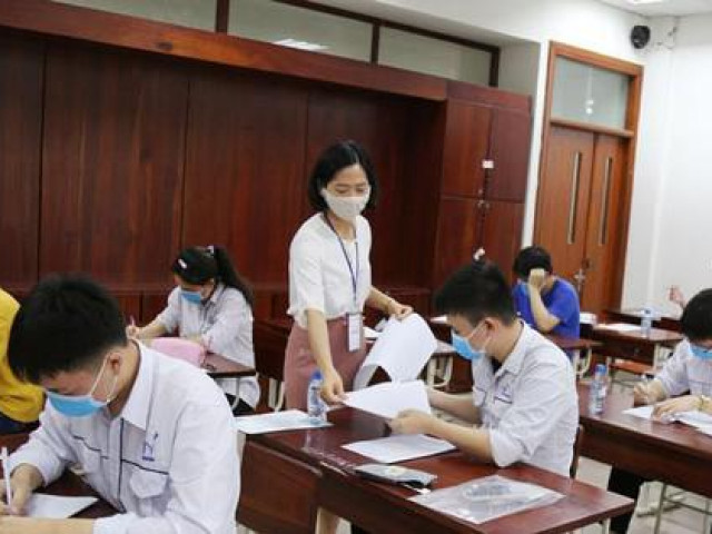 Bắc Ninh hỗ trợ, miễn học phí 4 tháng cho học sinh