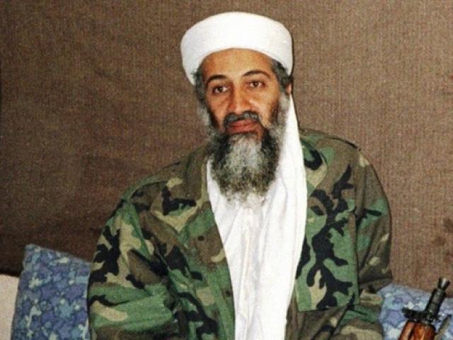 Vì sao một số nhân chứng không tin trùm khủng bố Osama bin Laden đã bị giết?