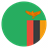 Zambia