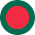 Bangladesh