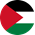 U23 Palestine