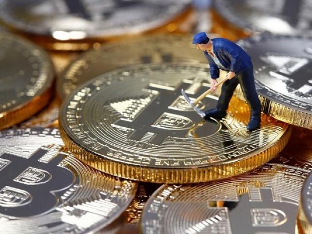 Giá đồng tiền bitcoin sẽ giảm xuống đáy 1.500 USD?