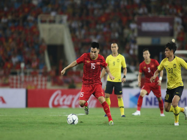 ĐT Việt Nam sắp đấu Indonesia: Khắc tinh hóa “mồi ngon”, 3 trận thủng 11 bàn