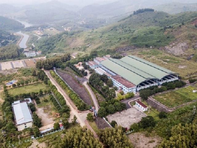 Nhà máy nước Sông Đà xử lý nước như thế nào trước khi cung cấp cho người dân Thủ đô?