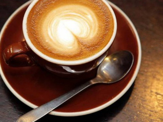 Tác dụng khó tin của cà phê lên bệnh ung thư gan