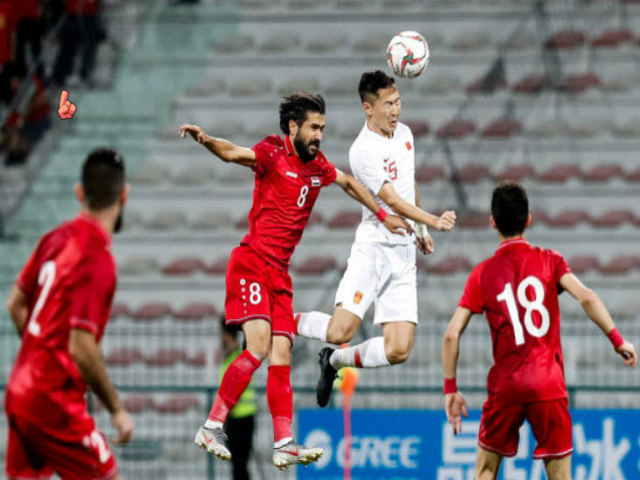 ĐT Việt Nam viết lịch sử World Cup 2022: Kinh ngạc vượt điểm Hàn Quốc, Iran