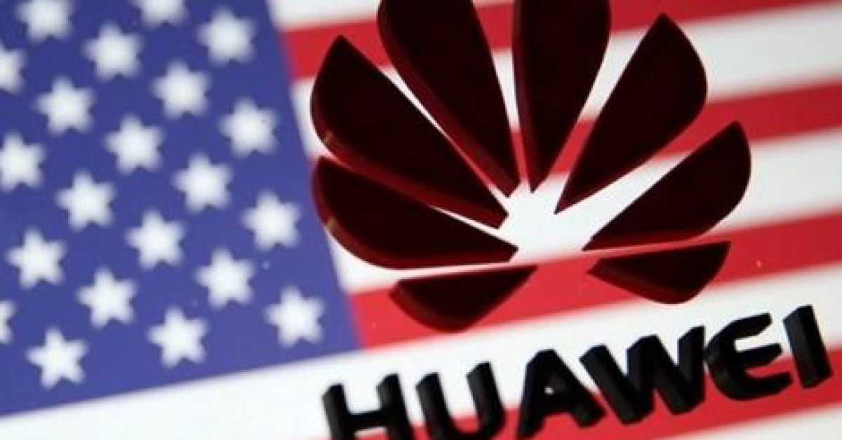 Huawei quyết kiện Ủy ban Truyền thông Mỹ ra tòa