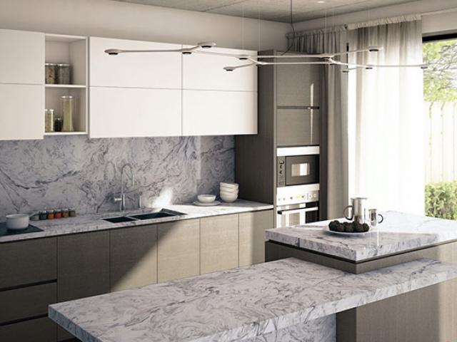 Bí quyết giúp Vicostone khẳng định vị thế trong ngành đá nhân tạo gốc thạch anh