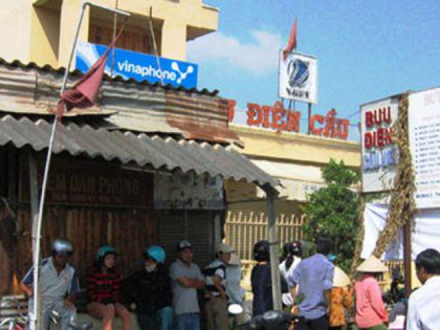”Phút 89” của tử tù Hồ Duy Hải