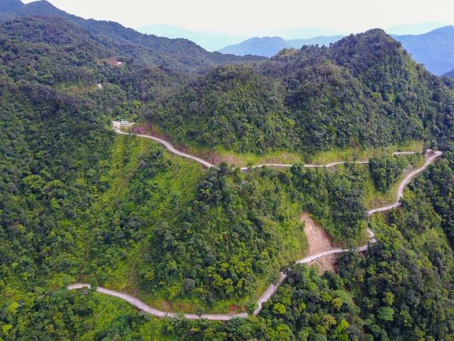 Báo Tây gợi ý 10 công viên quốc gia ấn tượng nhất Việt Nam