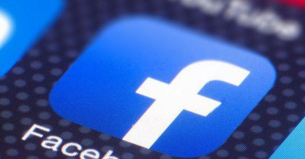 29.000 nhân viên Facebook lộ thông tin tài chính vì một lỗi sơ đẳng