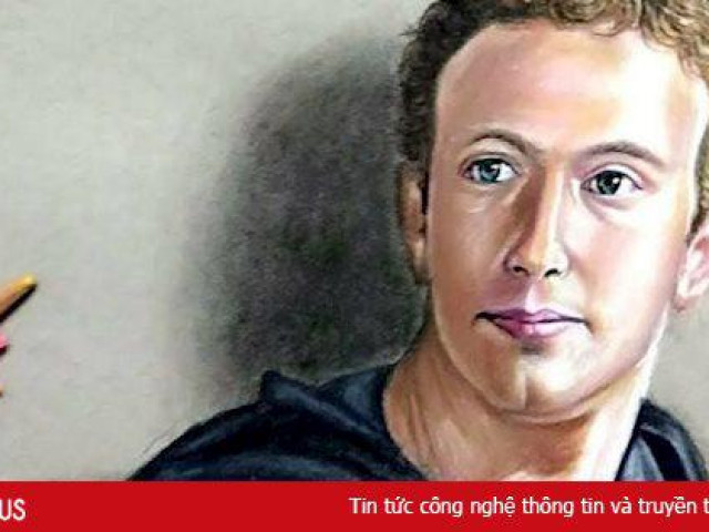 Bài mẫu viết thư UPU lần thứ 49 năm 2020 gửi CEO Facebook Mark Zuckerberg