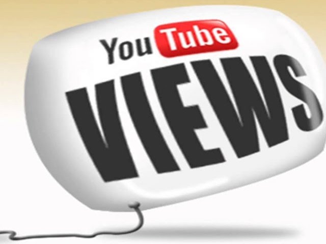 ”Bí kíp” sáng tạo video triệu view trên YouTube, mạng xã hội