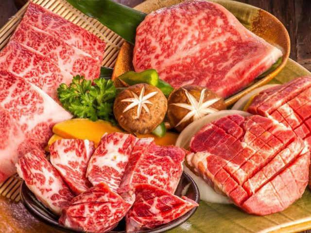 Thịt lợn ”đại kỵ” với những món này, đừng nấu chung kẻo rước họa vào người