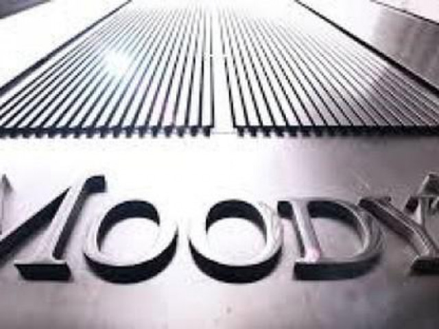 Moody’s hạ mức tín nhiệm tín dụng, Bộ Tài chính lên tiếng