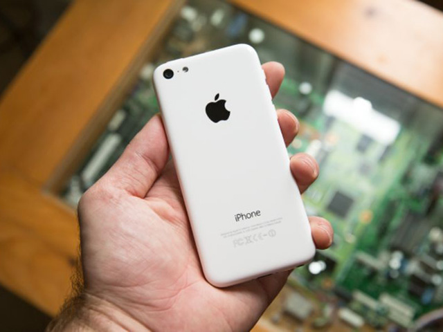 Chiếc iPhone “chẳng ai thèm quan tâm” sẽ thành “đồ cổ” vào cuối tháng này