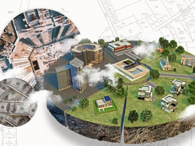 Sập bẫy tình nguyện viên vẽ dự án ”ma”, Giám đốc ở Hà Nội bị lừa đau